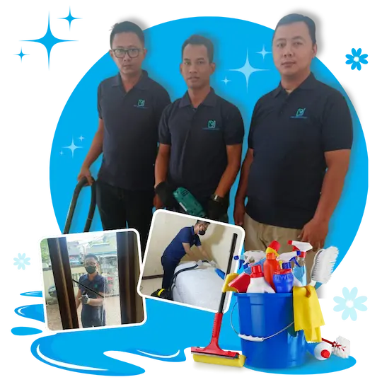 dino_home_cleaning_tim