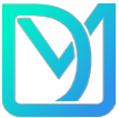 Logo Dino Cleaning
